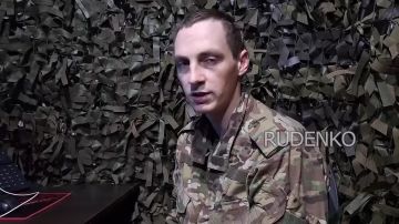 ������ �������: ������� ����������� ����������� ��������� ����������� ���� �������-2� 11-�� ���������� ��������� ����� ����������� ������ � ������� 51-� ����������� ������������� ����� ����������� ����� ������ �����������...