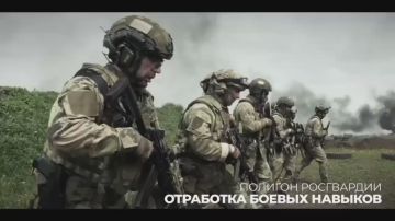 ����� ��� ������ ������� � ������ ���������� �������� ����������