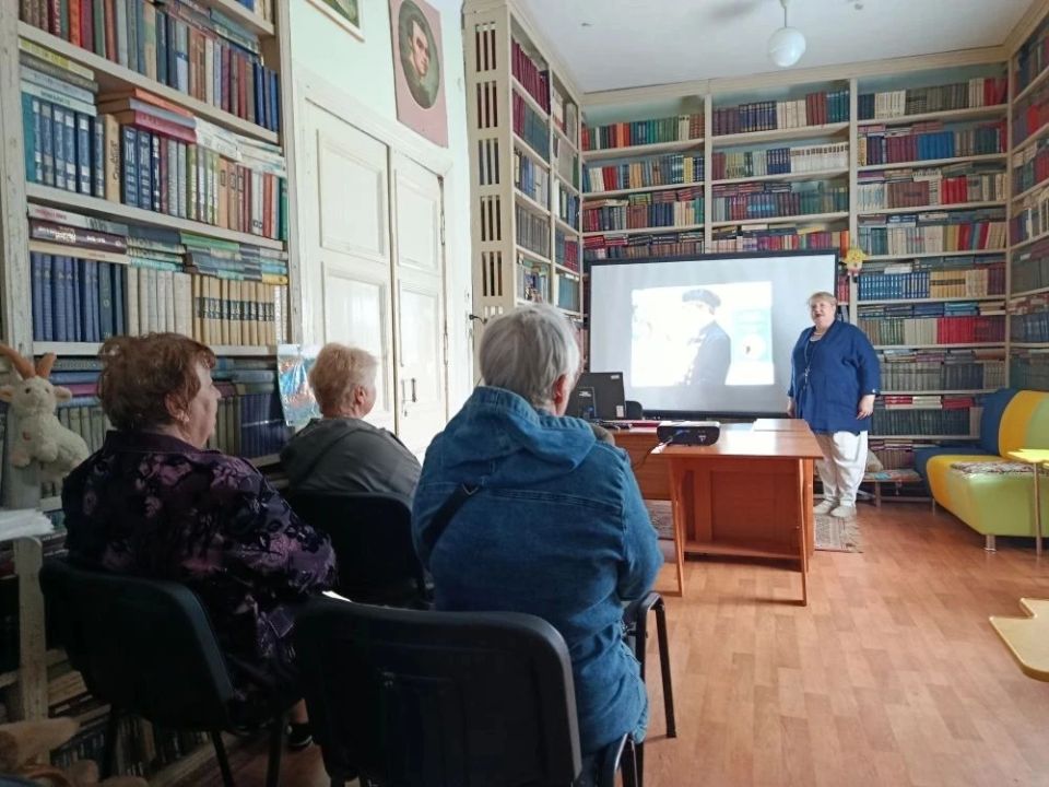 В 2026 году исполнилось 190 лет со времени публикации исторического романа Александра Пушкина «Капитанская дочка» В 2026 году исполнилось 190 лет со времени публикации исторического романа Александра Пушкина «Капитанская дочка»