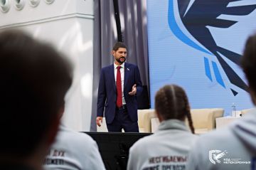 ��������� �������: #���������Ш����2026. ��������: �������� ������ � ����������� ���������� ������ ������� � ����������� ���������� ���� ������������� � ���������-����������� ������ ��. ���������