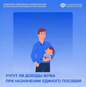 ����� �� ������ ����� ���� ��� ���������� ������� �������