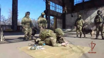 � ��� �������� ���������� ������� ���������� �� �������� ������������ ������ ��������� �������
