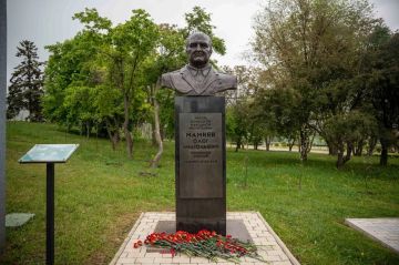 ������ ������: ������ ���� ������ ����� �������� �������� ���������� ����� ������������ �������, ������������ ��������� ����������������� ������� ���������, ������� ����� �����, ������� �������