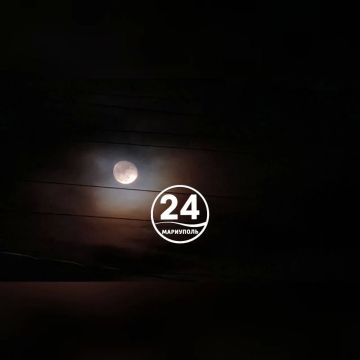 ������ ��������� �� 18 - 24 ��� : ��� ����� ������?