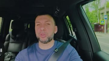 ����� �������: �����������, ������! ���������� ���� ������� � ����������� �������