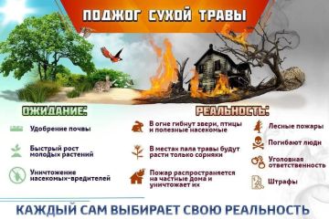 � ��� �������� ��?. ����� � �����, ����� ���� �������� ������������ �����