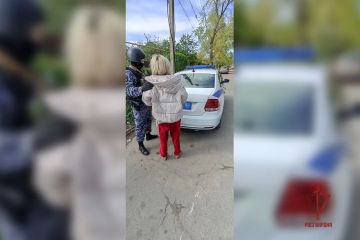 � ������� ������������ �������� ��������� ������������� ������� � ��������