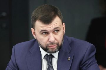 �������: ����������� ��������� ������� �������������� �������� ������ � ���