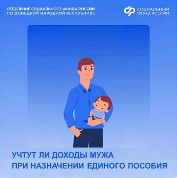 ����� �� ������ ����� ���� ��� ���������� ������� �������