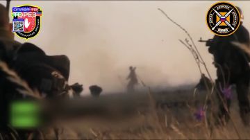 17 ��� ����������� ������ ��� �� ��� ������ ������������� ����� ������������ �������, ����� ���, ��������� ����������� ����������������� ������� ���������, �������� ������