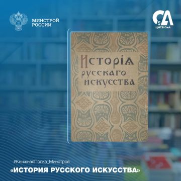 ������� � ������� #������������_�������� ������������ ���������� ������� � ���������� ���������