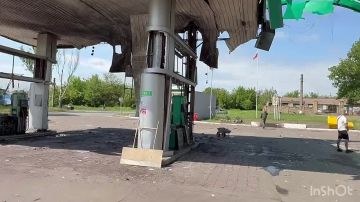 ���� ����� ��� ��������� ������������ � ��������, � �������, ��� ������������