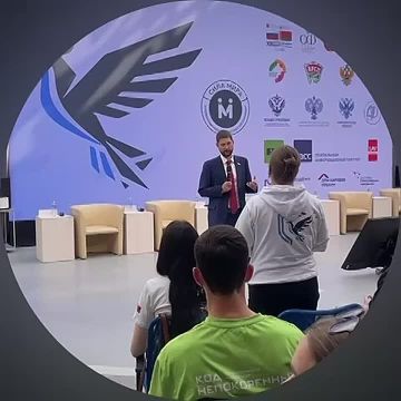 ��������� �������: ����� ������ ������� ������� � ����������� �������������� ���������� ���� �������������