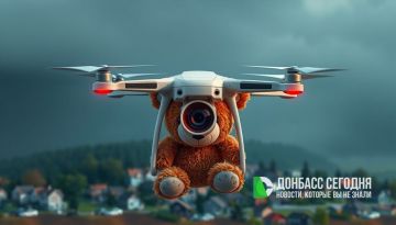 � ������� �������� ������� �� ������������ ����������� �������������