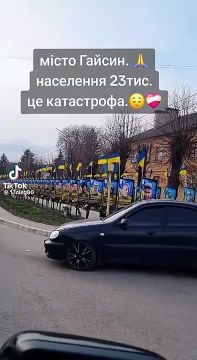 ���������: � ������� ������ ����������