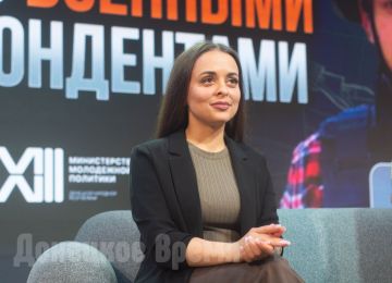 ������� ��������: ����������� ������� ����� ����, � �� � � ������� �����, � �� ���� ��������� �������������� �����