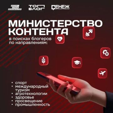 �������� �� ��� ���������� � ������������� �������� ������� �������û