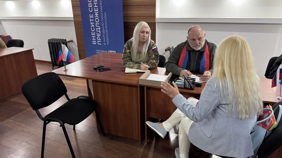 Помогаем разобраться в самых сложных вопросах Помогаем разобраться в самых сложных вопросах