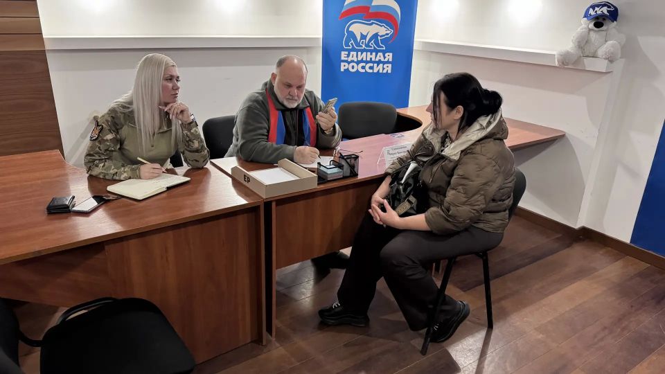 Помогаем разобраться в самых сложных вопросах Помогаем разобраться в самых сложных вопросах