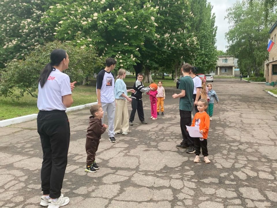 Денис Зубов: #УПРАВДОМ. #ЕРДНР#ШколаЖКХДНР Денис Зубов: #УПРАВДОМ. #ЕРДНР#ШколаЖКХДНР