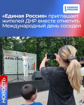 ������ ������ ���������� ������� ��� ������ �������� ������������� ���� �������