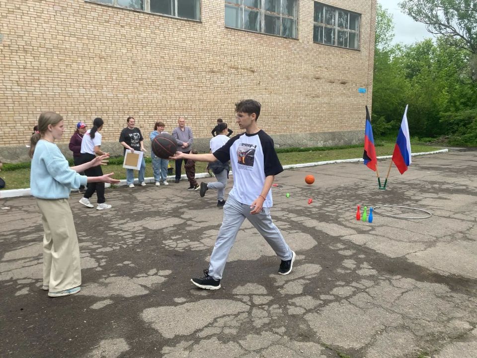 Денис Зубов: #УПРАВДОМ. #ЕРДНР#ШколаЖКХДНР Денис Зубов: #УПРАВДОМ. #ЕРДНР#ШколаЖКХДНР