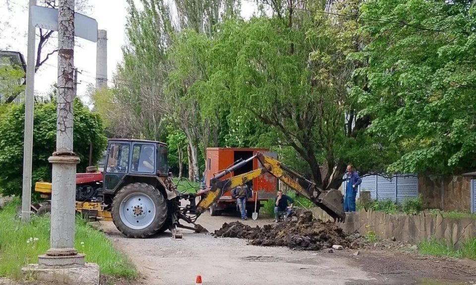 Итоги прошедшей недели. Главное событие — мы вместе отметили День Республики Итоги прошедшей недели. Главное событие — мы вместе отметили День Республики