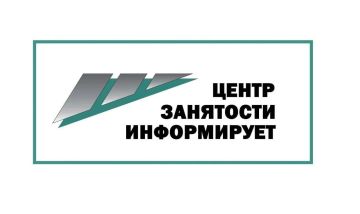 ������ ��� ��� ��� � �.�. ����� ����������� ������� � ����������� ��������� ���� ��������������� ��������� �� ����������� ����������� ����������������� ��������, ��������� ��������������� ����������������� ����������� ��...