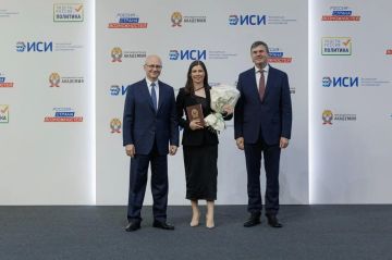 ����� ���������� ����� ����������� �������� ������� ������
