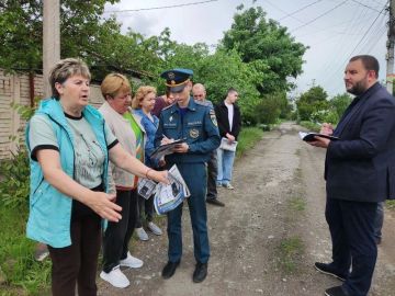 �������,18.05.2026, ���������� ������� � �������� ������, �� ������� �������������� ����������� ������������ ������ ���������� ���������������� ������ ��������� ��������� � ��������� ��������� �� � �� ���������� ������ �....