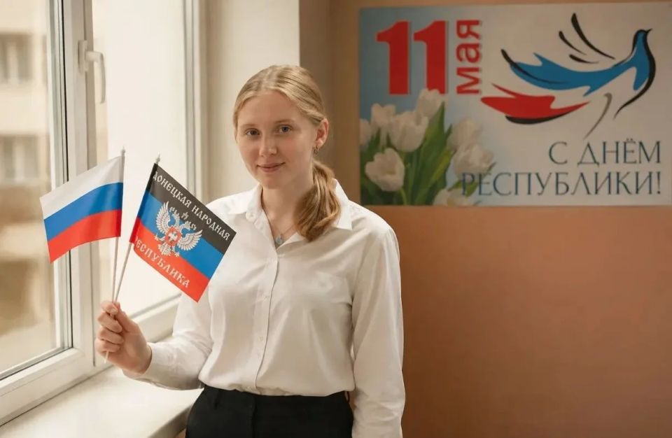 Творческие достижения воспитанников Дома Снежного Творческие достижения воспитанников Дома Снежного