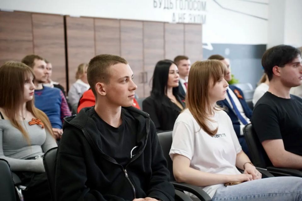 Выходим на новый уровень с надежными партнерами Выходим на новый уровень с надежными партнерами
