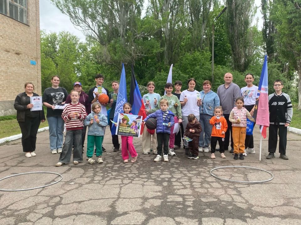 Денис Зубов: #УПРАВДОМ. #ЕРДНР#ШколаЖКХДНР Денис Зубов: #УПРАВДОМ. #ЕРДНР#ШколаЖКХДНР