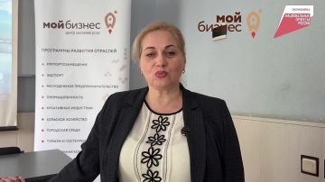 Стартап мечты и гранты на реализацию: как студентам ДонГУ воплотить свои идеи в жизнь?