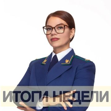 ����� ������ �� ������ � 12 �� 17 ���