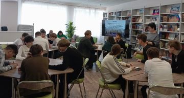 В 2014 году жители ДНР и ЛНР сделали свой выбор и отстояли свое право на независимость