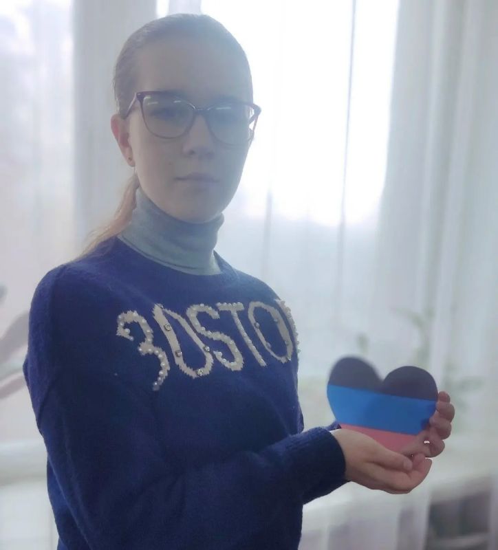 Творческие достижения воспитанников Дома Снежного Творческие достижения воспитанников Дома Снежного