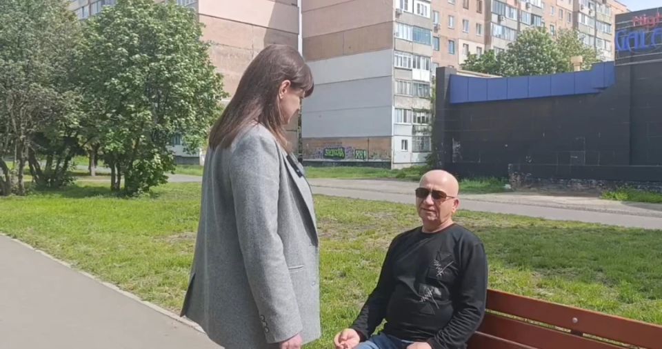Итоги прошедшей недели. Главное событие — мы вместе отметили День Республики