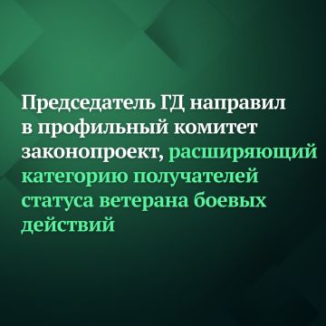 ������������ ��������������� ���� �������� ������� �������� � ���������� ������� ������������ � �������� ��������� � ������ 3 � 4 ������������ ������ �� ����������