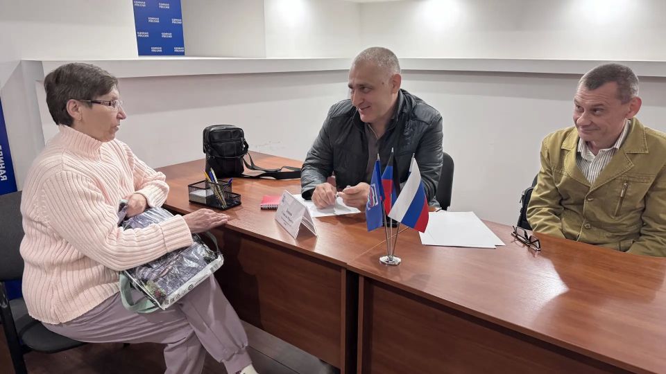 Помогаем разобраться в самых сложных вопросах Помогаем разобраться в самых сложных вопросах