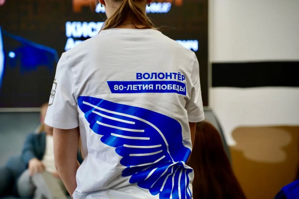 Выходим на новый уровень с надежными партнерами Выходим на новый уровень с надежными партнерами
