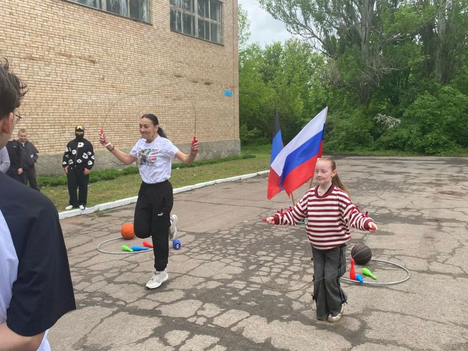 Денис Зубов: #УПРАВДОМ. #ЕРДНР#ШколаЖКХДНР Денис Зубов: #УПРАВДОМ. #ЕРДНР#ШколаЖКХДНР