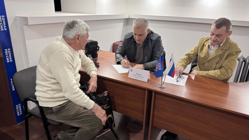 Помогаем разобраться в самых сложных вопросах Помогаем разобраться в самых сложных вопросах