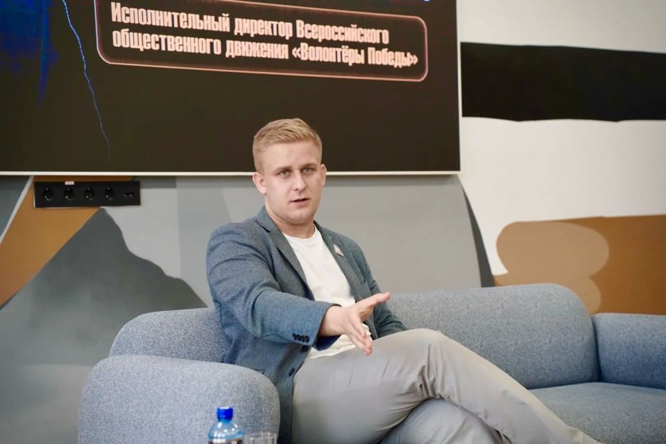Выходим на новый уровень с надежными партнерами Выходим на новый уровень с надежными партнерами