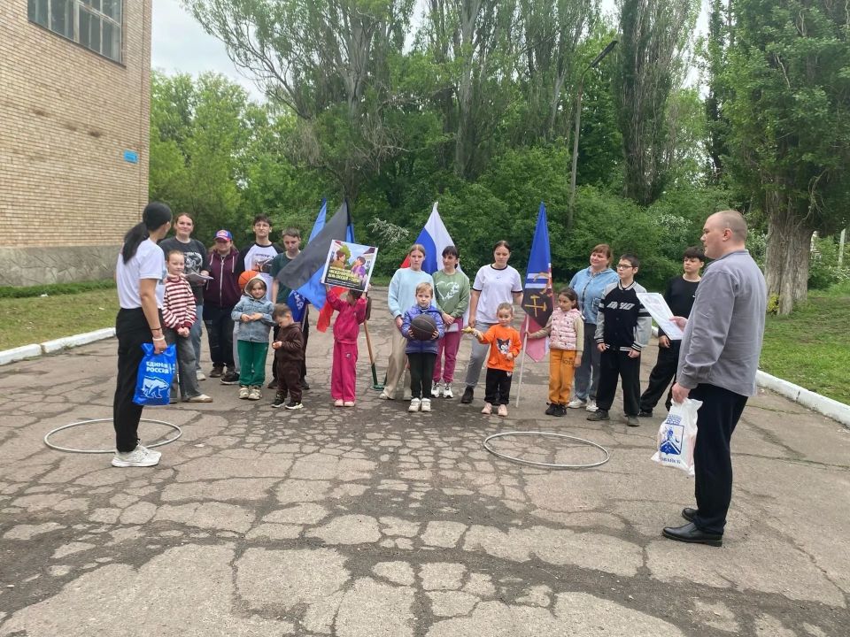 Денис Зубов: #УПРАВДОМ. #ЕРДНР#ШколаЖКХДНР Денис Зубов: #УПРАВДОМ. #ЕРДНР#ШколаЖКХДНР
