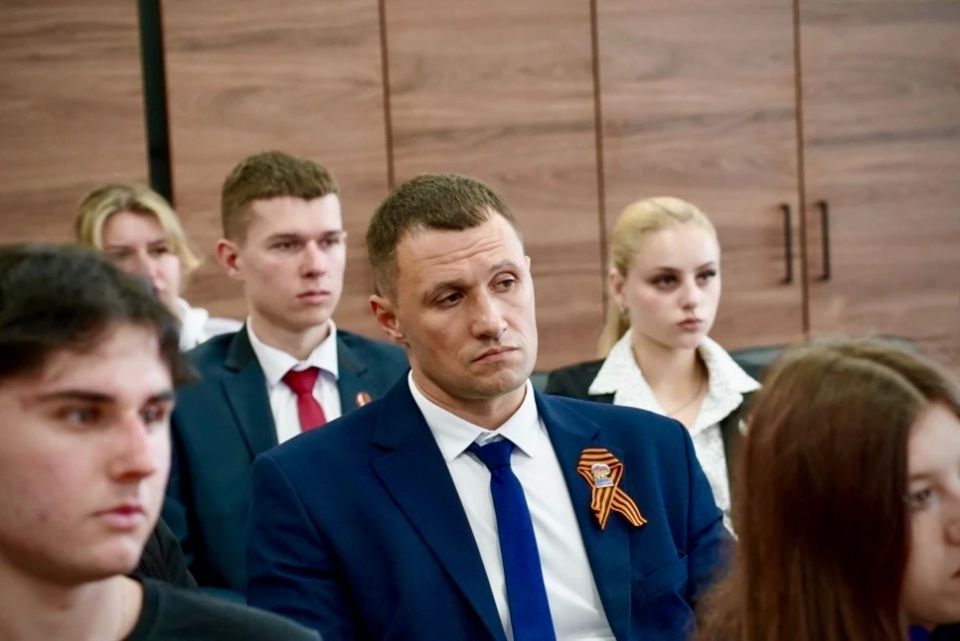 Выходим на новый уровень с надежными партнерами Выходим на новый уровень с надежными партнерами