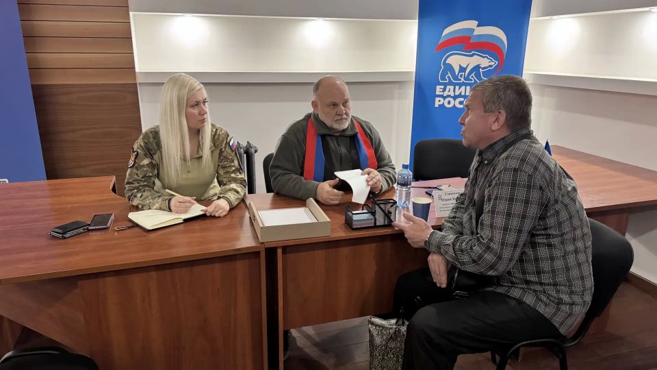 Помогаем разобраться в самых сложных вопросах Помогаем разобраться в самых сложных вопросах