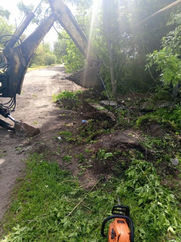 Водоснабжение: решение текущих задач и подготовка к зиме Водоснабжение: решение текущих задач и подготовка к зиме