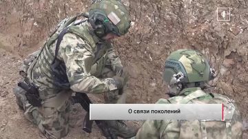 ������� ����������, ����� � ����� ����� � ���� � ����, � ����� ��� ����� �������
