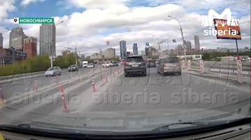�������� ������ ��������� �� ������������ �����